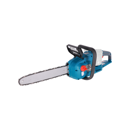 Cordless chainsaw KS CS40V-14