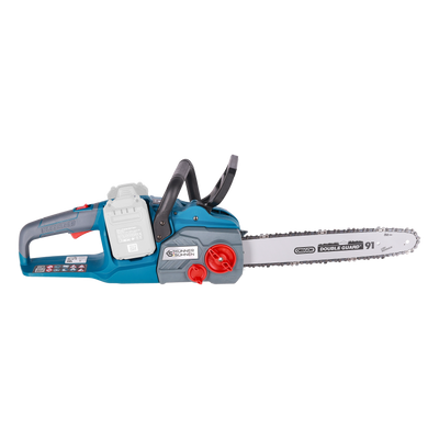 Motosserra sem fios KS CS40V-16