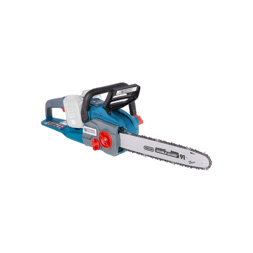 Cordless chainsaw KS CS40V-16