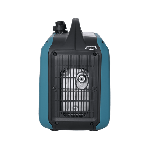 Gerador inversor KS 1900i S