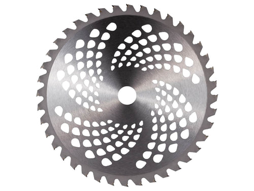 Hoja de recortadora 40T KS TB-40T