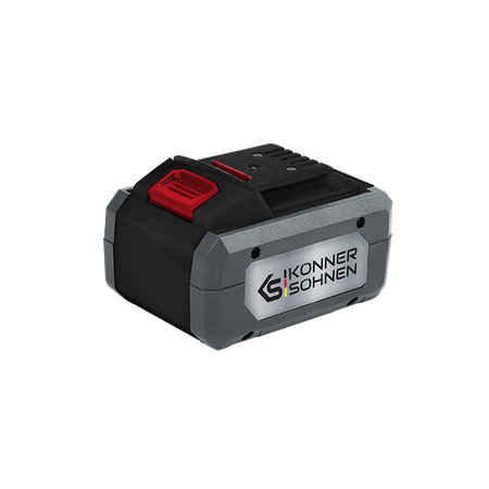 Batterie lithium 20V KS 20V6-2