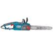 Elkedjesåg KS CS2200-16 thumbnail