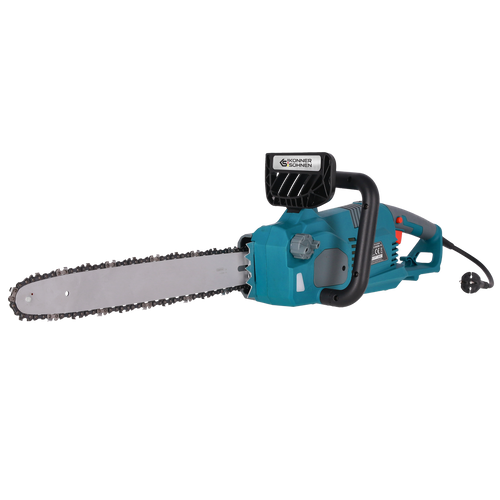 Електрически верижен трион KS CS2200-16