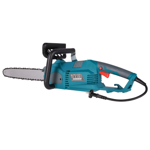 Електрически верижен трион KS CS2200-16