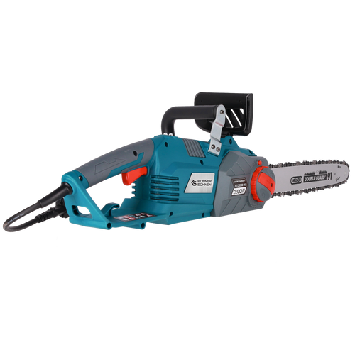 Електрически верижен трион KS CS2200-16