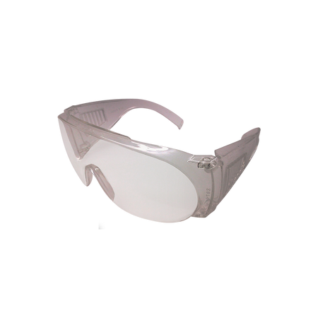 Verres en polycarbonate KS GL-1