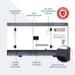 3-fasgenerator KS 35-3BE thumbnail