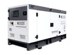 3-fasgenerator KS 35-3BE thumbnail