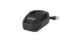 Chargeur de batteries 20V KS C24A thumbnail