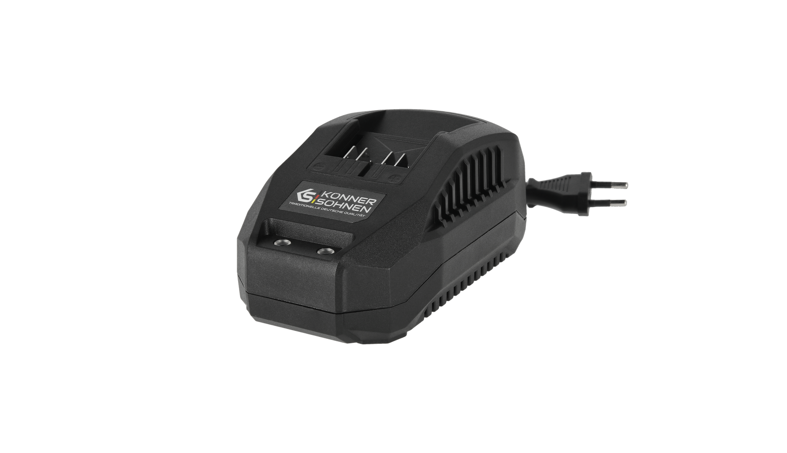 Chargeur de batteries 20V KS C24A