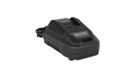 Carregador para bateria de lítio 20V KS C45A