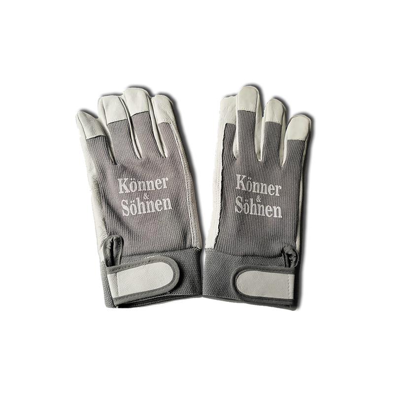 Γάντια KS GLOVES L