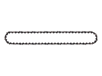 Ketting Oregon 91P062X