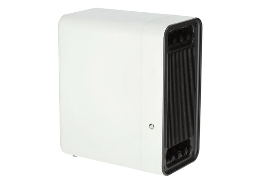Sisteme solare pentru balcon cu baterie KS 2240BSB