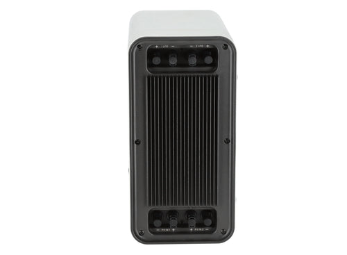 Sisteme solare pentru balcon cu baterie KS 2240BSB