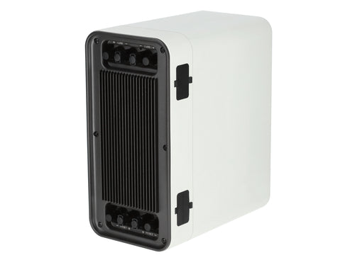 Sisteme solare pentru balcon cu baterie KS 2240BSB