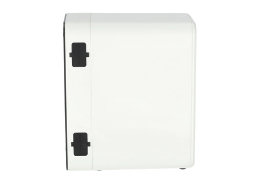 Sisteme solare pentru balcon cu baterie KS 2240BSB