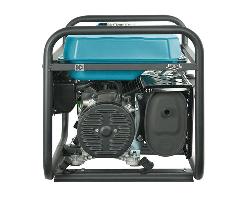 Generatore a GPL/Benzina Könner & Söhnen KS 2900G