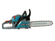 Benzinska motorna testera KS CS21G-13 thumbnail