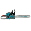 Motosserra a gasolina KS CS31G-18 thumbnail