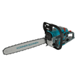 Бензопила KS CS31G-20 thumbnail