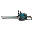 Бензопила KS CS31G-20 thumbnail