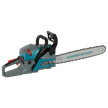 Бензопила KS CS31G-20 thumbnail