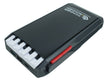 Booster de batterie voiture KS JS-1400 thumbnail