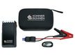 Booster de batterie voiture KS JS-1400 thumbnail