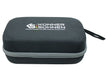 Booster de batterie voiture KS JS-1400 thumbnail