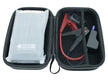 Booster de batterie voiture KS JS-1400 thumbnail