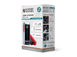 Booster de batterie voiture KS JS-1400 thumbnail