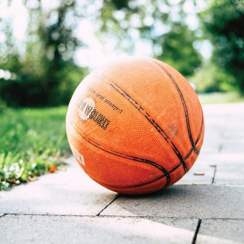 Inflacija sportske opreme