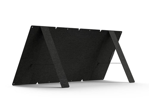 Bærbart solpanel KS SP120W-4