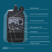Invertergenerator KS 1900i S thumbnail