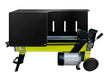 Despicator electric de lemne KSB 6THE 52/30 thumbnail