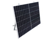 Painéis solares KS SP430-HC thumbnail