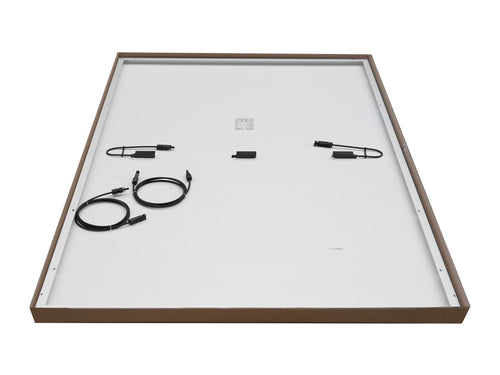 Panouri solare KS SP430-HC
