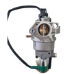 Carburateur KS 10000E-117 thumbnail