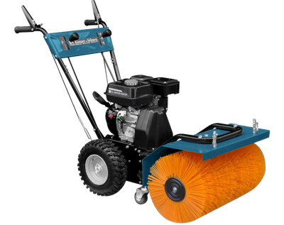 Multifunction machine KS 7HP-MFM 60