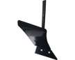 Pflug KS SP2 thumbnail