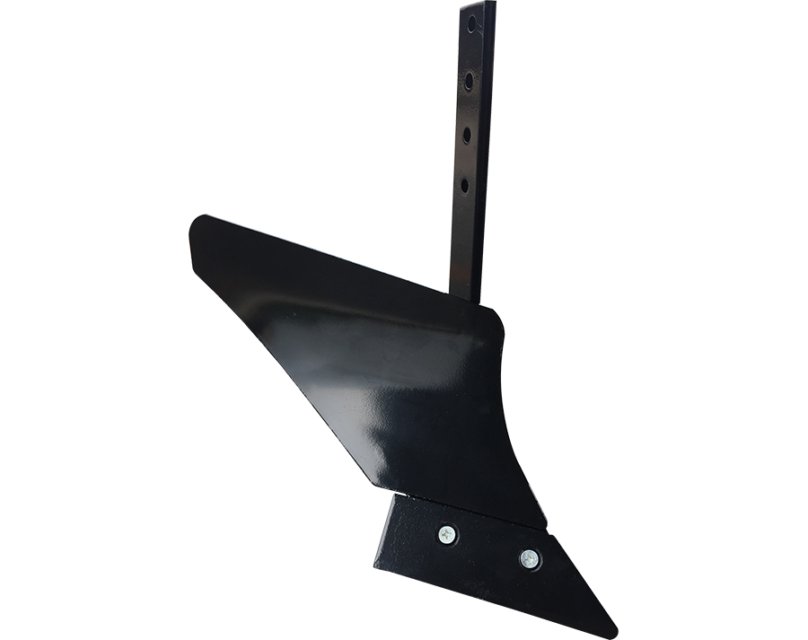 Pflug KS SP2