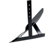 Pflug KS SP2 thumbnail