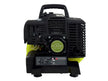 Generator cu inverter KSB 10i thumbnail