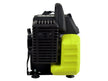 Generator cu inverter KSB 10i thumbnail