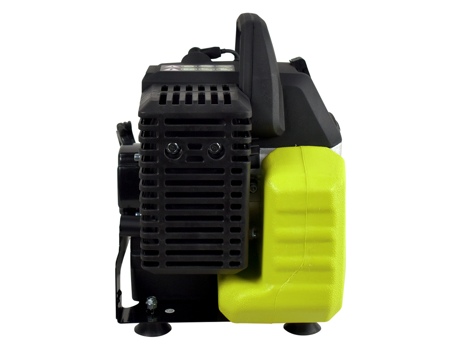 Generator cu inverter KSB 10i