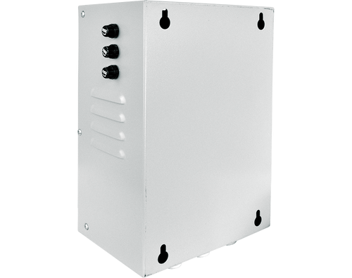 Comutator de Transfer Automat KS ATS 4/32-15