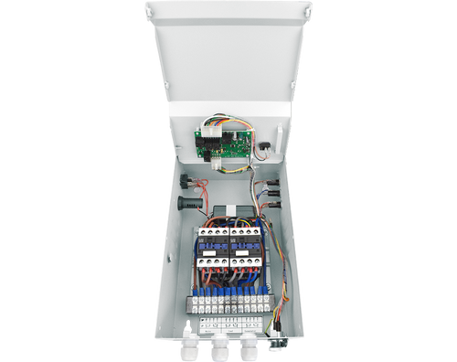 Comutator de Transfer Automat KS ATS 4/32-15