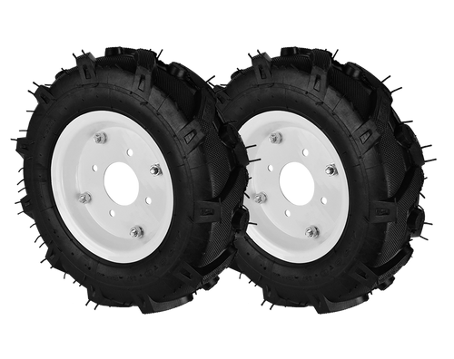 Пневматични колела KS RW40